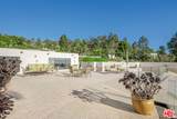 1821 Loma Vista Dr - Photo 23