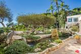 1821 Loma Vista Dr - Photo 27