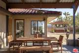 58449 Joshua Ln - Photo 22