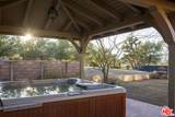 58449 Joshua Ln - Photo 23