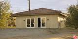 58449 Joshua Ln - Photo 28