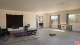 58449 Joshua Ln - Photo 29