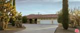 58449 Joshua Ln - Photo 36