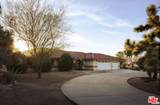 58449 Joshua Ln - Photo 37