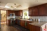58449 Joshua Ln - Photo 4