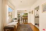 9032 Phyllis Ave - Photo 6