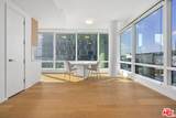 877 Francisco St - Photo 1