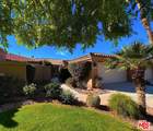 38689 Dahlia Way - Photo 2