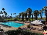 38689 Dahlia Way - Photo 24