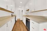 1424 Amherst Ave - Photo 10