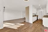 1424 Amherst Ave - Photo 11