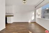 1424 Amherst Ave - Photo 12