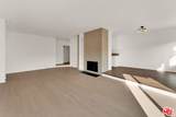 1424 Amherst Ave - Photo 13