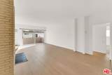 1424 Amherst Ave - Photo 14