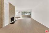1424 Amherst Ave - Photo 15