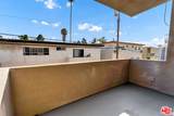 1424 Amherst Ave - Photo 16