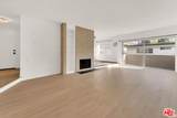 1424 Amherst Ave - Photo 17