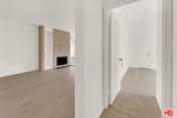 1424 Amherst Ave - Photo 18