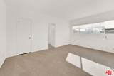 1424 Amherst Ave - Photo 19