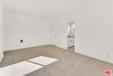 1424 Amherst Ave - Photo 20