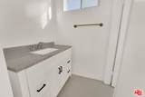 1424 Amherst Ave - Photo 21