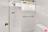 1424 Amherst Ave - Photo 22