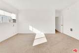 1424 Amherst Ave - Photo 23