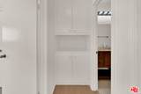 1424 Amherst Ave - Photo 24