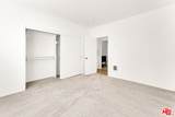 1424 Amherst Ave - Photo 26