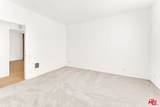 1424 Amherst Ave - Photo 27