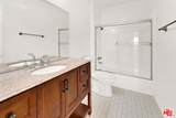 1424 Amherst Ave - Photo 28