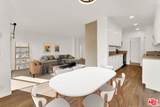 1424 Amherst Ave - Photo 3