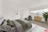 1424 Amherst Ave - Photo 4