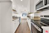 1424 Amherst Ave - Photo 8