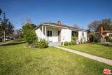 15525 Sylvan St - Photo 1