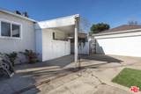 15525 Sylvan St - Photo 15