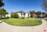 15525 Sylvan St - Photo 17