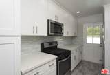 15525 Sylvan St - Photo 7