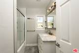 15525 Sylvan St - Photo 8