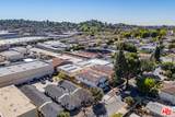 1652 Murchison St - Photo 12