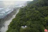 1 Santa Teresa Beach North, Costa Rica - Photo 1