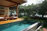 1 Santa Teresa Beach North, Costa Rica - Photo 3