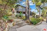 19643 Valley View Dr - Photo 43