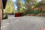 19643 Valley View Dr - Photo 44