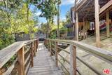 19643 Valley View Dr - Photo 45