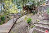 19643 Valley View Dr - Photo 46
