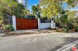 19643 Valley View Dr - Photo 47