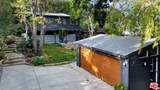 19643 Valley View Dr - Photo 48
