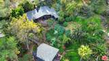 19643 Valley View Dr - Photo 49