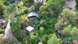 19643 Valley View Dr - Photo 52
